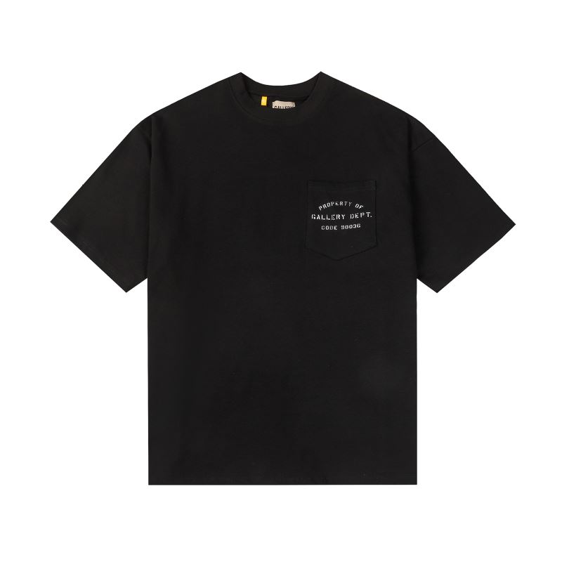 Gallery Dept T-Shirts